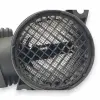 f070875d7a4be30da430cf56c780cd73
