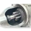cb17cb4ebbe695ef92779b340d4a9a5f