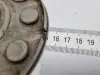 0bb4c765c79a50c57ed2f6cac7578014.jpg