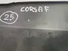 8e79f6f73ab2664e3c56a37a24c630db