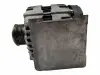 b201a558bee352d0f10442de3ce819e1