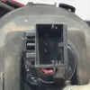 0d3613ea7f0f1402206cbe1873232b82
