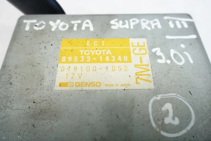 93380146218b8e061c4b90dd8f10cf64