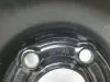 4bd88e6a4d695b41a9636291c8345c63