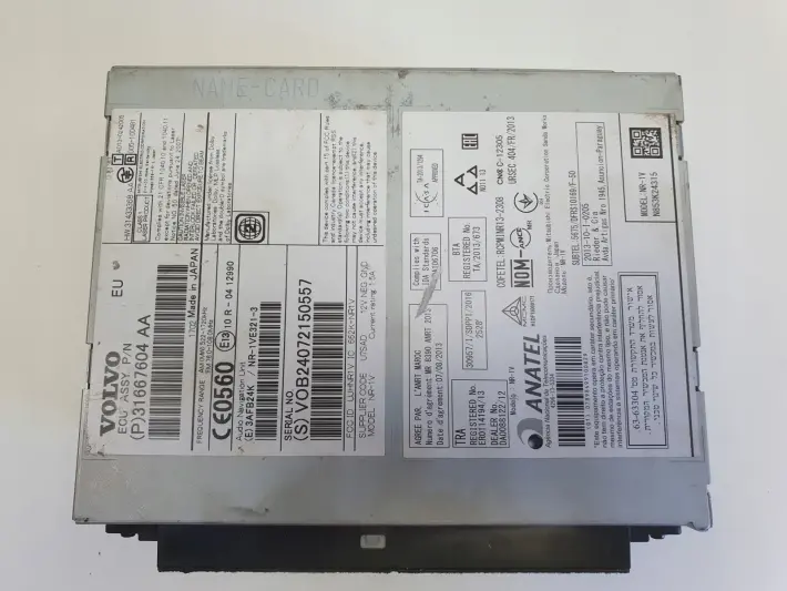 eccab9165c7788eba342addbcb6ee8f3