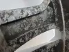 c05892a2006410b062165efdb98aa236