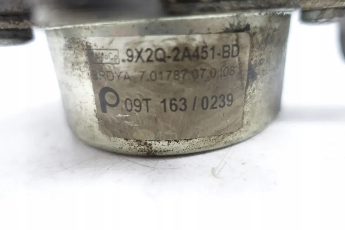 a41ec77fb4ffb43127dbfd4949953f83