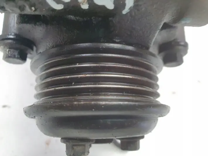 45031216c219f1593802bb730d63eb9e