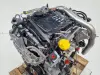 4f93066f4dd65dda33056166d2e77ba0