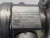 41d9ee315354ec5361eace20e9db70a9
