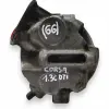 642004780c821801cab6c31928513d68