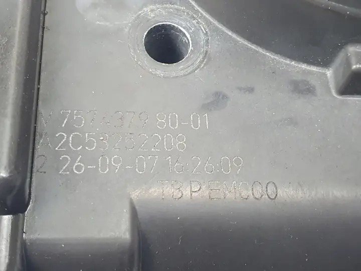 d3a74ca55c295f0391d5f123f435de99