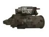 daf2c2b753158542d7d5017960a43080