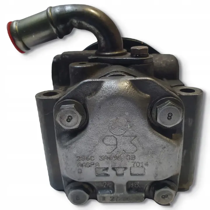 f45bce6834bbe99dd41553b800c95942