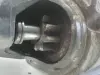 2c52d618d485806fd83bbf92df7bbe44