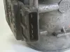 57a5e55b9daf37222a09642d63253206