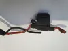 e46f38d0de847687f30aa8f8e0181493