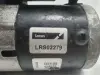 1ca52f4e4e7f2bbeeb04c5e90e237eba