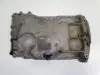 a153dd22fae6609d294f94e284343fa3
