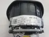a184b280e6d25b0ebbaa323093cbff4e
