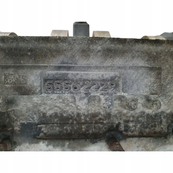 d3915ce86026923885d190ce684d34ca
