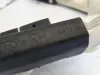 a4cc38c3b4469220da4275562a4552cb