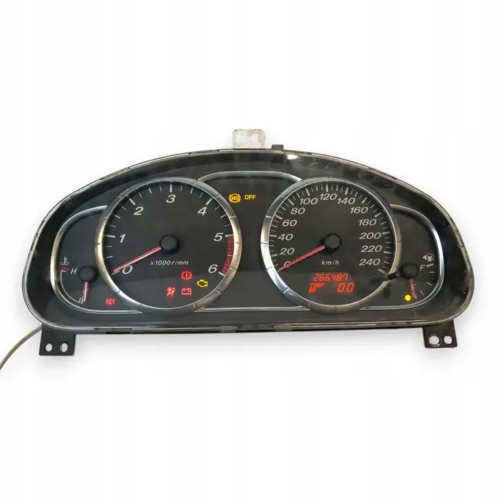 184eef56fb5c183931fe9065a13d7272