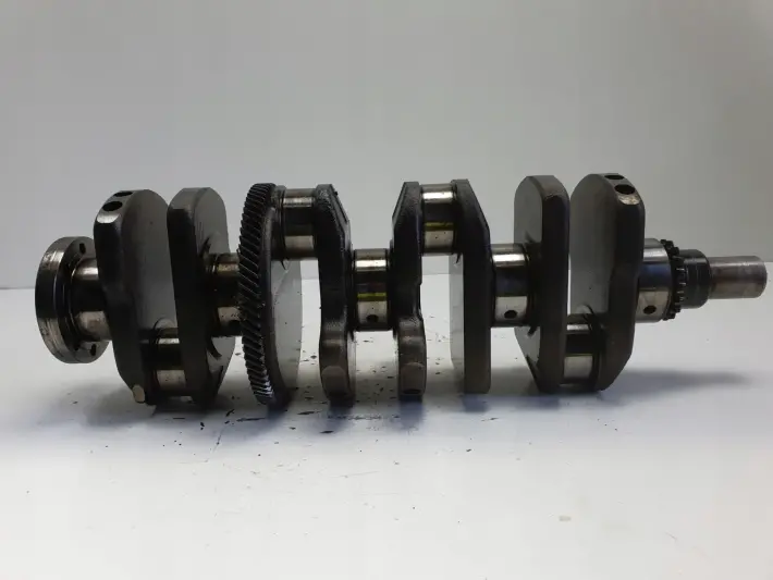 707965ee71e5988e70530162c959d29b