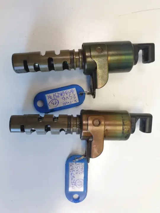 b40009601ef0a52744ffed1de5476338