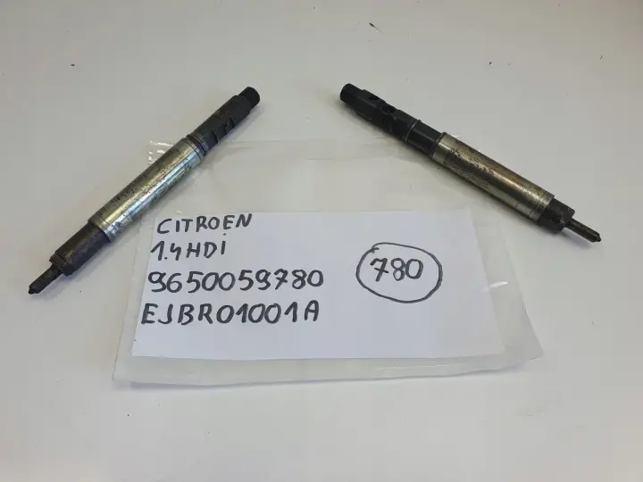 53d9956f03cdba087b7132bddf900dd4