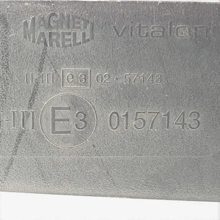 8456e564666603f542078c65c59ba88d