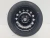 7e2990886b8e25b150cc8bc6eebbb60a