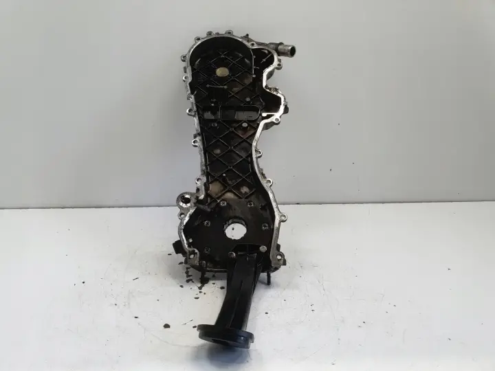 183718ce282e41e55f40cea30962ed89