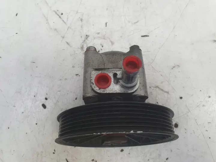 a3c9ed15b3b3119ca3094395abadc71b