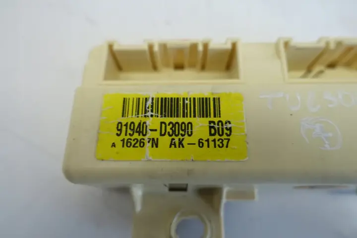 f096a67153b912ed66e71ad1c071fdc5