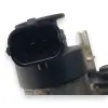 14ffab06263c10c73c7d20dda1420d72