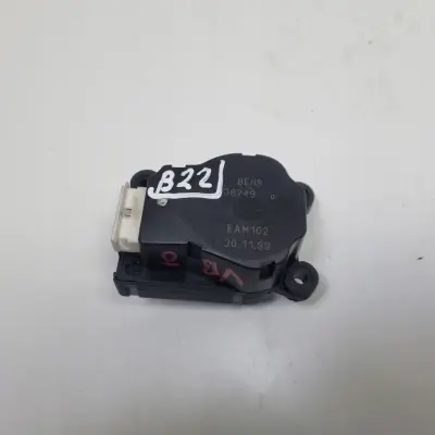 f330160664f86f81505f8b814b557d6d.jpg