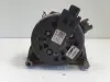 ac90c511a9cf34f479148436c72662d0