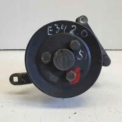 65d41d86d2ec16da993a4e0de0c03b6d