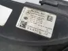 aa16f0d3effde02e4f981e49c9564d1e