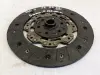 cbf363999d2b0dfa208cdf739ed77b53