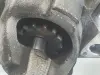 95fd4ec6df8886f512c4d11827c805ca