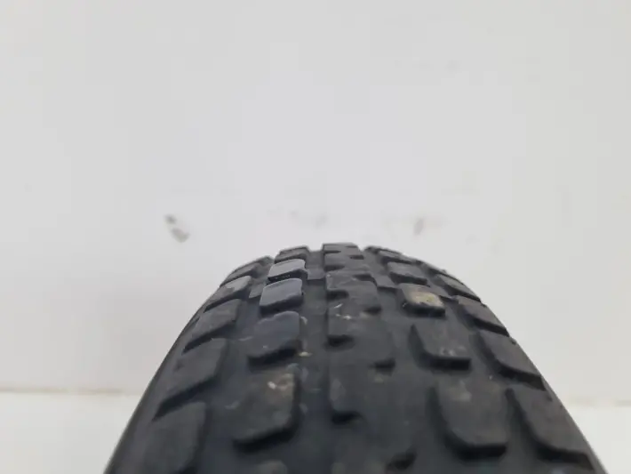 03870d7196c825815e0b113c24313944