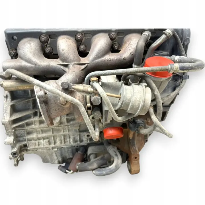 96449dc886e33158525558b98e293d91