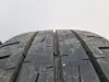 79794947d348644d6bdb6f4a05339fb5