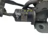 17070a378e25121c3b977f1c531875e0