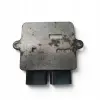 ce2a8dd06930ec2fcfe7310cb7335cf8