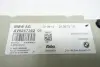 ba824cdff71dcc7f7d372e72d029586f