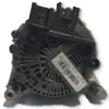 434d6ca5e959840081c38ad04a91e992