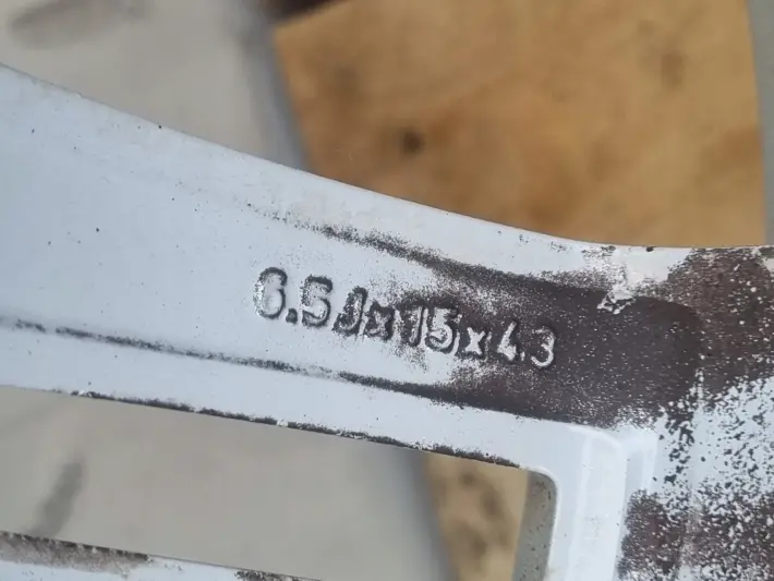 cbca4505492b64a89f64de11af71efbe